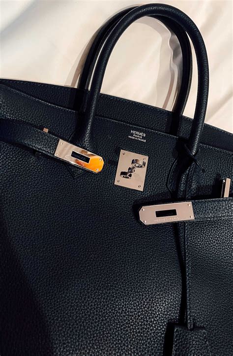 hermes birkin bag toronto|original birkin bags by hermes.